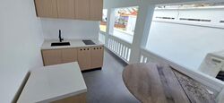 Hindoo Road (D8), Detached #573836021